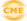 Icon CME